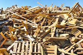 Image for Wood Kabadi Wala Near Me | Wastix - Reliable Wooden Scrap Collection Service
